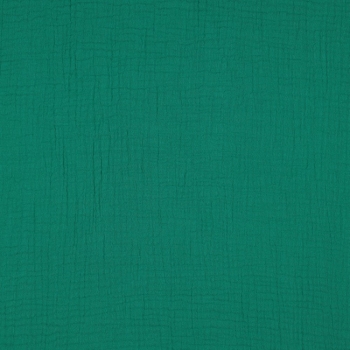 Preview: Musselin Green